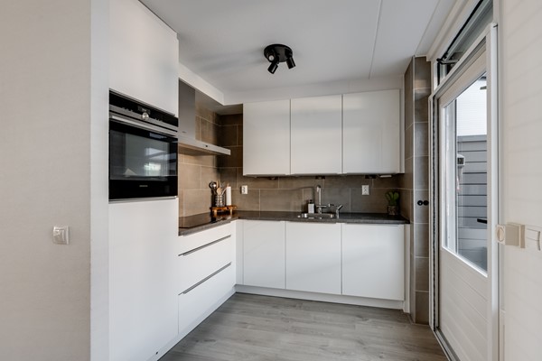 38_FUNDA_WOUWERBROEK 58_RIJEN.jpg